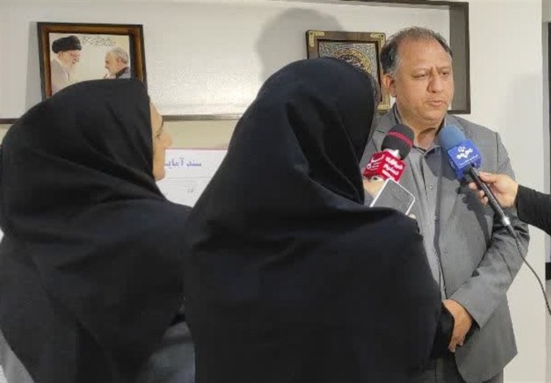 تصویب مصوبه مهم برای تکمیل خانه جوانان خراسان جنوبی؛ گامی بزرگ در حمایت از نسل نو