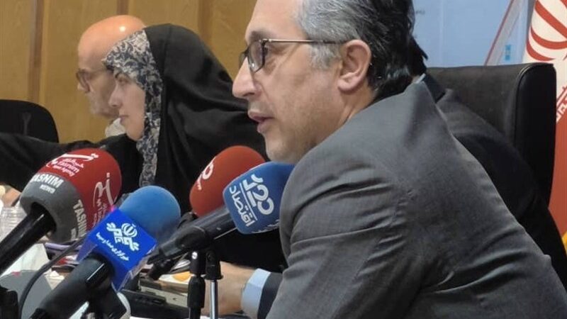 کاهش چشمگیر مصرف اسناد خزانه؛ پایان پرداخت‌های بدون پشتوانه در راه است!