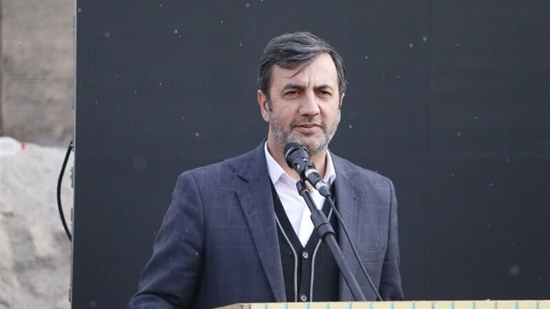 فرماندار ری: چرا انبوه‌سازان ۴۵ مدرسه را نساختند؟ گلایه‌ای که باید شنیده شود!