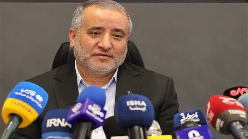 رشد خیره‌کننده 102 درصدی صادرات در خراسان جنوبی و پیشرفت 35 درصدی پروژه راه‌آهن شرق