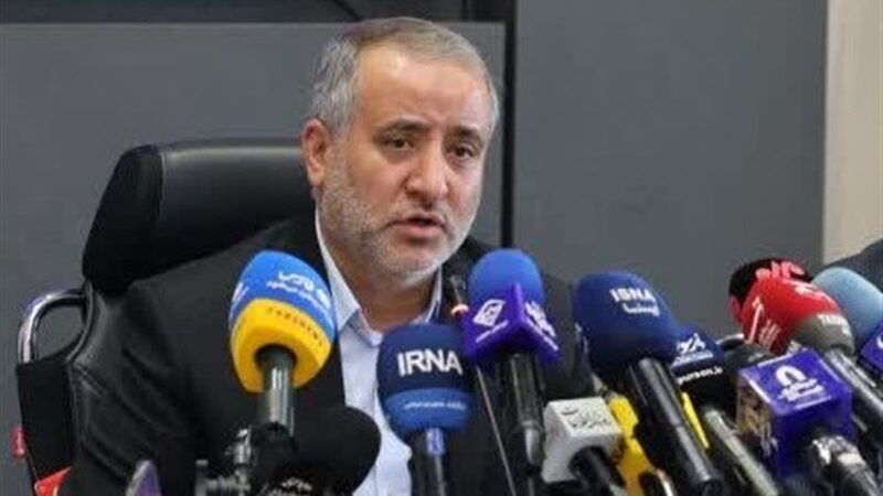 خراسان جنوبی در آستانه انقلاب اقتصادی؛ معادن بلوکه شده آزاد شدند و نیروگاه‌های خورشیدی و بادی در حال اوج‌گیری‌اند