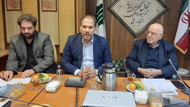 انتقاد تند کارگروه ورزش موتلفه از سیاسی‌کاری آمریکا در ورزش‌های بین‌المللی