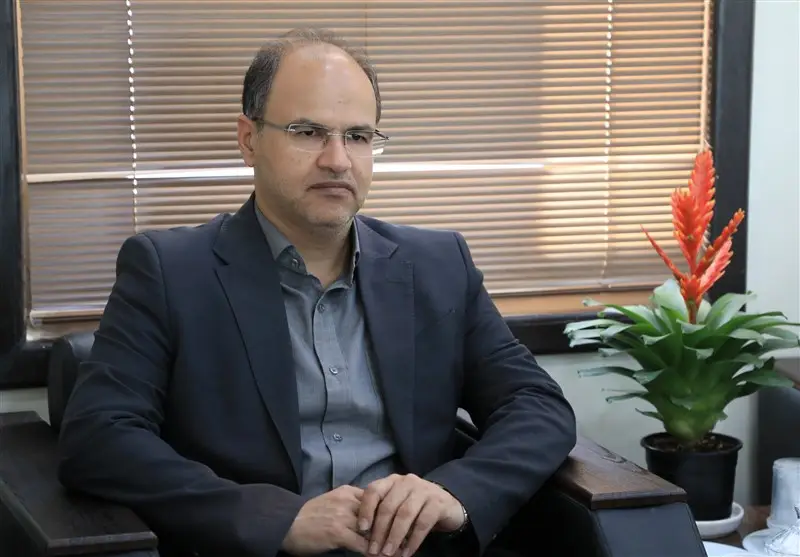 دولت با تزریق ۶۵ همت بودجه و سرمایه‌گذاری، طرح‌های نیمه‌تمام خراسان جنوبی را به سرانجام می‌رساند