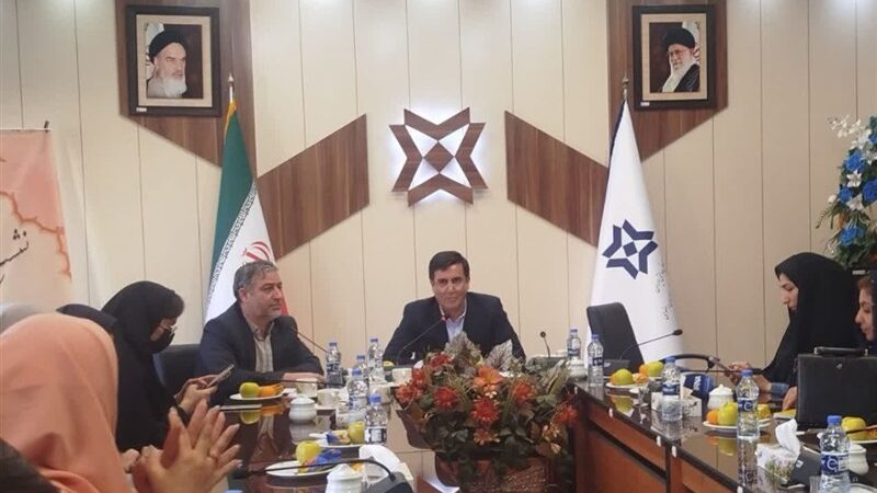 خرید حیرت‌انگیز 343 هزار تن گندم از کشاورزان خراسان رضوی؛ پشت پرده این رقم بزرگ چیست؟