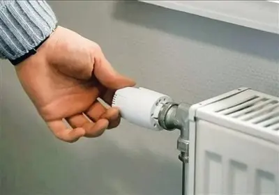 صدور اخطار برای 36اداره نطنز در زمینه عدم رعایت مصرف گاز/گاز یک اداره قطع شد