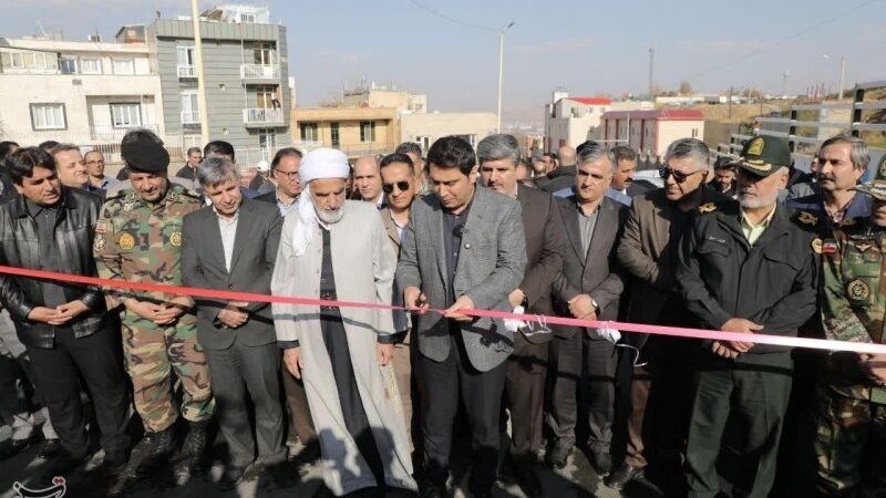 استانداری سنندج درگیر افتتاح‌های کوچک؛ آیا از سیاست‌گذاری کلان غافل شده‌ایم؟