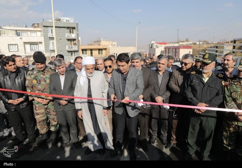 استانداری سنندج درگیر افتتاح‌های کوچک؛ آیا از سیاست‌گذاری کلان غافل شده‌ایم؟