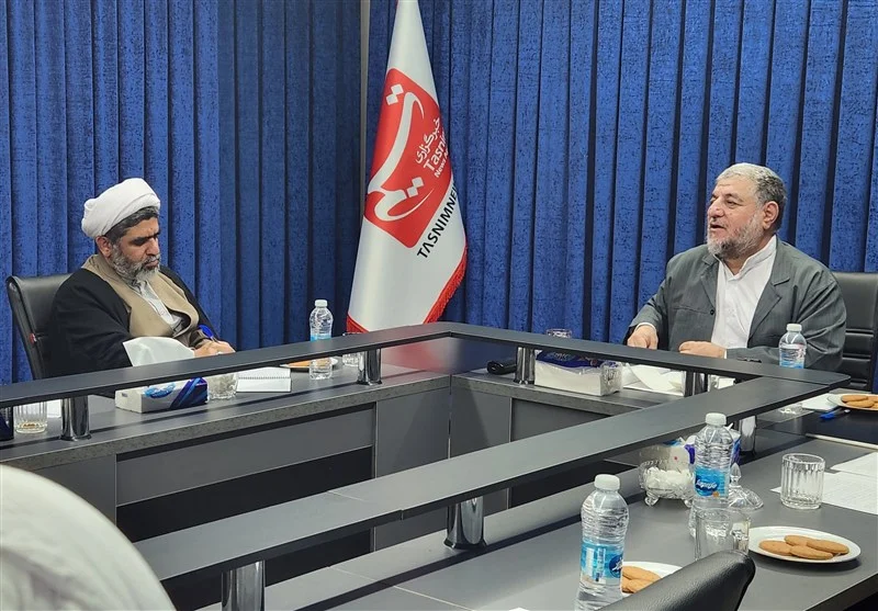 چرا گردآوری فرهنگ‌نامه سخنان رهبر انقلاب به ضرورت انکارناپذیر بدل شده؟