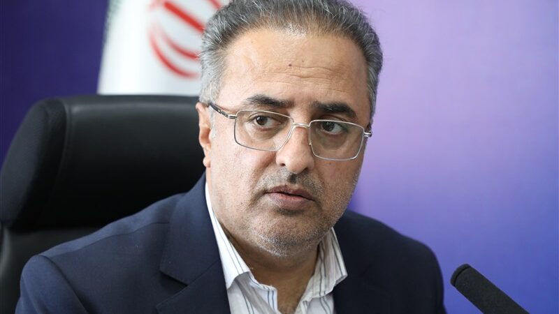 ثبت حیرت‌انگیز ۶ هزار و ۷۶۷ تعاونی در استان مرکزی؛ نگاهی به نقش بی‌بدیل تعاون در توسعه اقتصادی