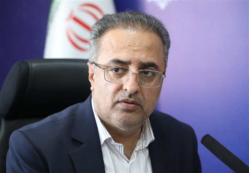 مدیرکل تعاون استان مرکزی: سفر میدانی تنها راه حل واقعی برای مشکلات اشتغال و سرمایه‌گذاری!