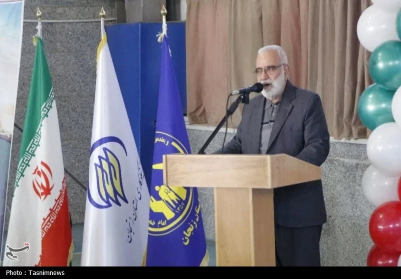 مشهد با 241 نیروگاه خورشیدی در خراسان رضوی، رکورددار شد؛ 31 شهر زیر سایه خورشید پاک - وب‌گردی