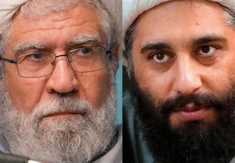 حامد کاشانی با کلاس 3 ساعته، انحرافی خطرناک را رسوا کرد + فیلم و عکس‌های اختصاصی