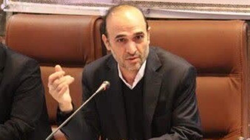 تحول بزرگ در قوه قضائیه؛ پرونده‌های قضایی به طور کامل الکترونیکی می‌شوند!