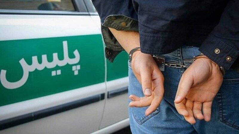 پلیس لرستان در یک عملیات کم‌سابقه، 317 کیلوگرم مواد مخدر را کشف و 76 خرده‌فروش را دستگیر کرد!