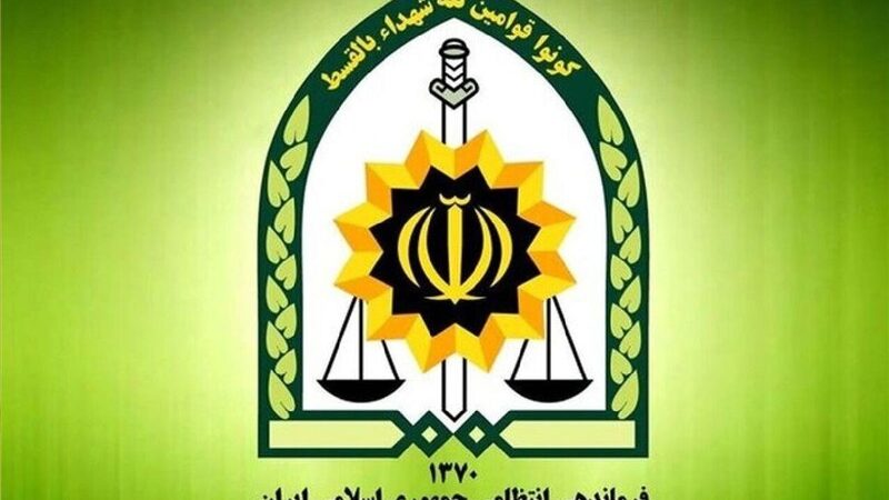 انهدام لانه شیاطین مرگ در لرستان؛ کشف حیرت‌انگیز بیش از یک‌ونیم تن مواد مخدر!