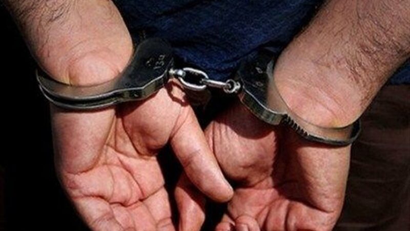 انهدام باند ۴ نفره کلاهبرداری سایبری در لرستان و پلمب ۱۸ کافه‌ رستوران متخلف!