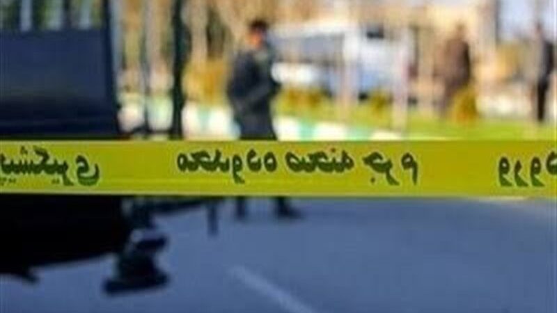 پلیس لرستان با طرح ویژه؛ دستگیری ده‌ها متهم سرقت، تیراندازی و قاچاق کالا در خرم‌آباد