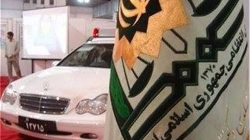 عملیات ضربتی پلیس لرستان؛ دستگیری کلاهبردار میلیاردی و کشف محموله‌های قاچاق عجیب!