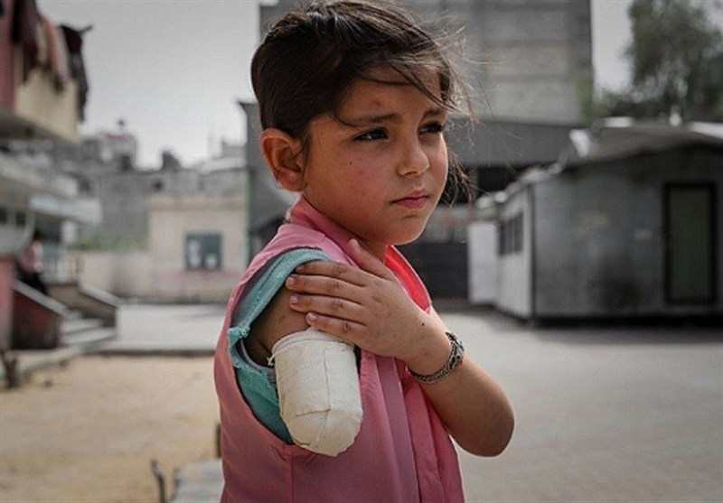 تحلیلگر عمانی فریاد زد: سازشکاران عرب چگونه شب‌ها آرام می‌خوابیدند؟ - وب‌گردی