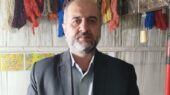 همدان؛ اولین پایگاه تاریخی و بین‌المللی صادرات فرش ایران که کمتر شناخته شده است!