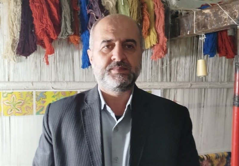 همدان؛ اولین پایگاه تاریخی و بین‌المللی صادرات فرش ایران که کمتر شناخته شده است!