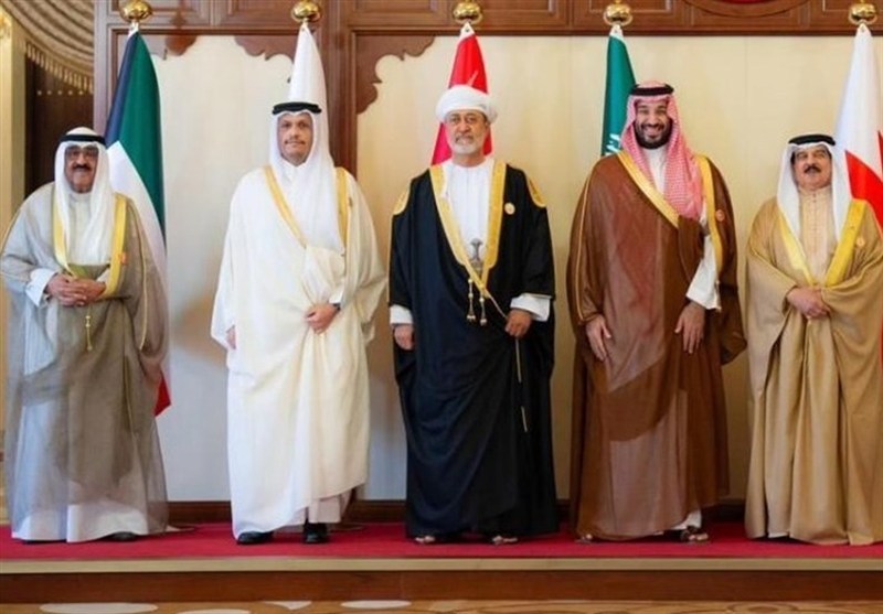 چرا 85 درصد تجارت ایران با درهم امارات انجام می‌شود؟ داستانی که اقتصاد را به گروگان گرفته است!