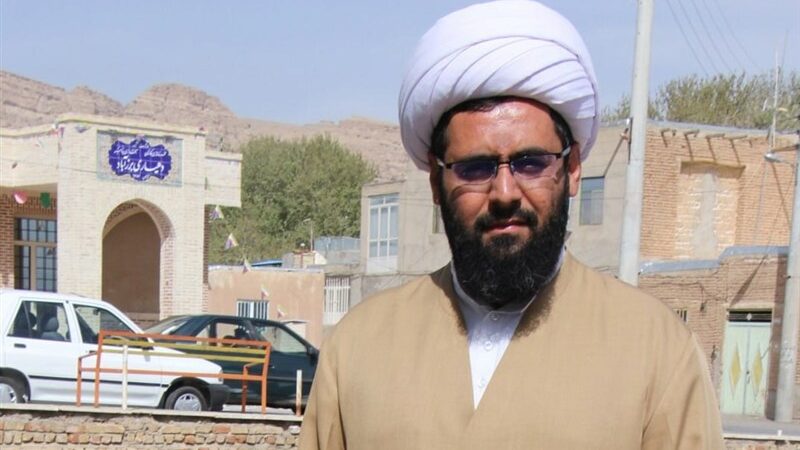 مادری که هزار جهان ناگفته در دل دارد؛ مستندی که سینما را به چالش کشید!