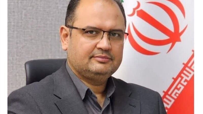 حکمرانی مطلوب بدون رعایت حقوق شهروندی؛ آیا امکان‌پذیر است؟