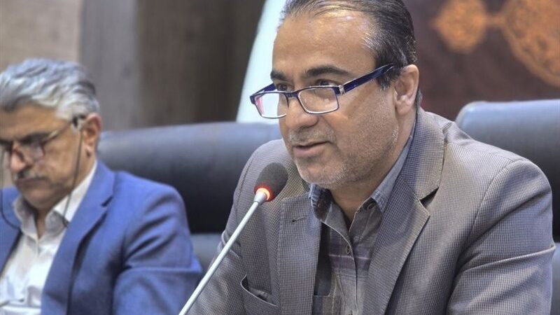 فرصت جدید واردات کالاهای اساسی برای تعاونی‌های مرزی سیستان و بلوچستان