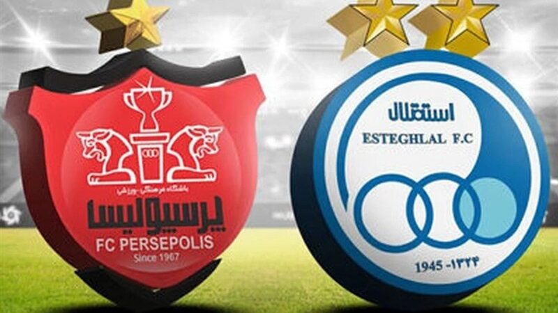 بازار سیاه بلیط دربی در اراک؛ قیمت‌ها به مرز میلیونی رسید!