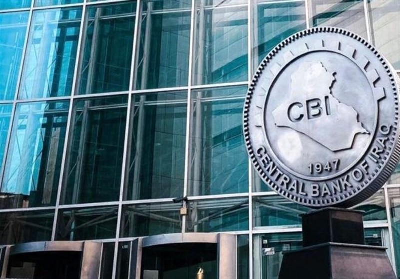 واکنش جنجالی عراق به دستور اوفک؛ نام حزب‌الله و انصارالله چگونه در لیست تروریسم گنجانده شد؟