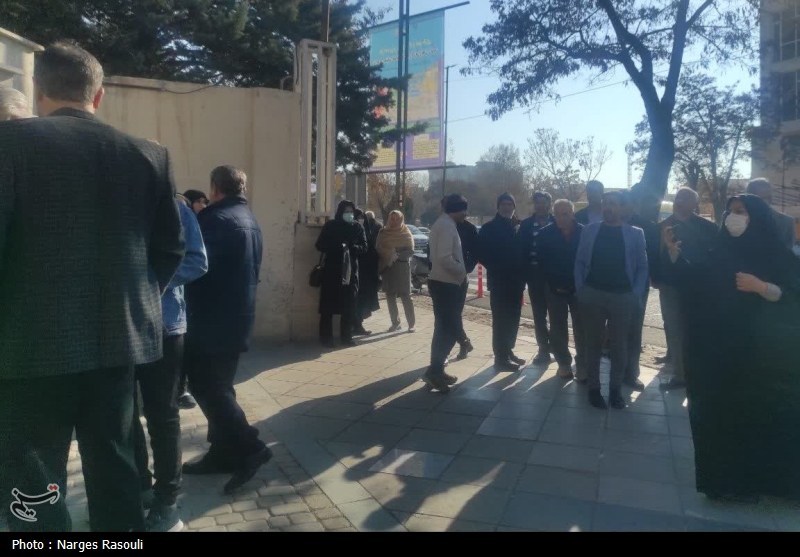 ۳۰ سال انتظار تعاونی‌های مسکن زنجان برای سهم ۱۸ درصدی زمین؛ چرا هنوز خبری نشده؟