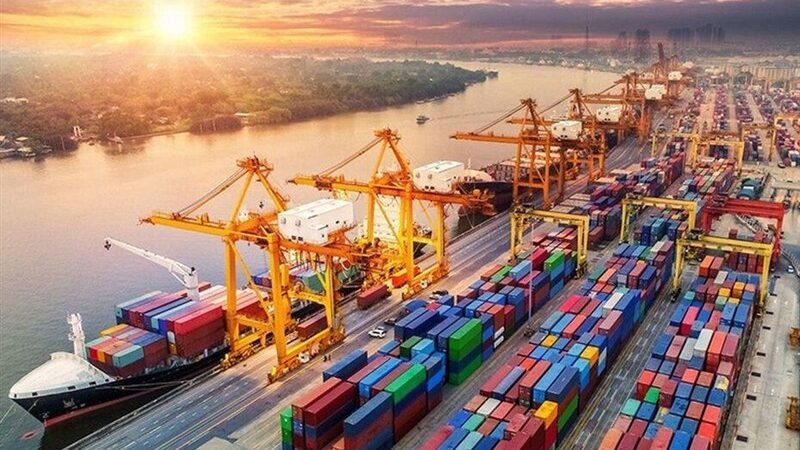 صادرات 800هزار دلاری محصولات شرکت‌های دانش‌بنیان در کاشان