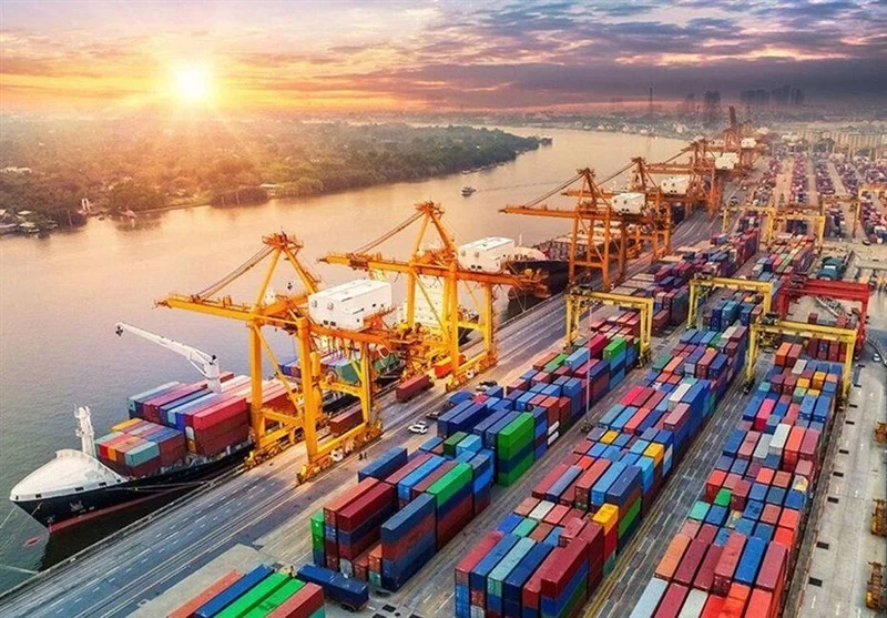 صادرات 800هزار دلاری محصولات شرکت‌های دانش‌بنیان در کاشان