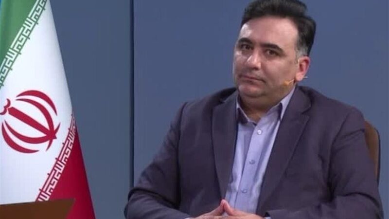 اردبیل زیستگاه مناسب پرندگان مهاجر