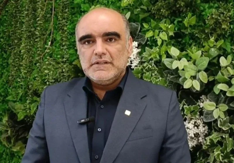 راز ماندگاری نهضت میرزا کوچک‌خان؛ چرا هنوز الهام‌بخش است؟