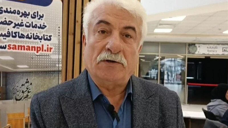 پژوهشگر تاریخ افشا کرد: دروغ‌های تجزیه‌طلبی درباره میرزا کوچک‌خان نابود شد!