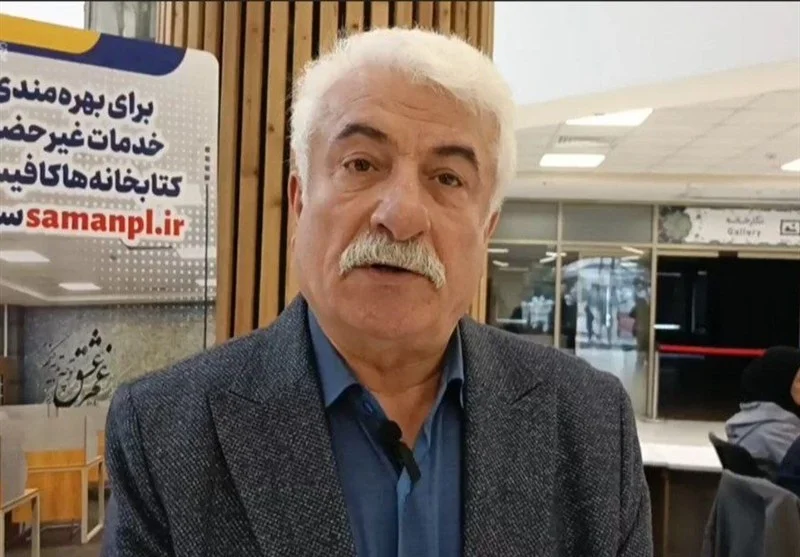 پژوهشگر تاریخ افشا کرد: دروغ‌های تجزیه‌طلبی درباره میرزا کوچک‌خان نابود شد!