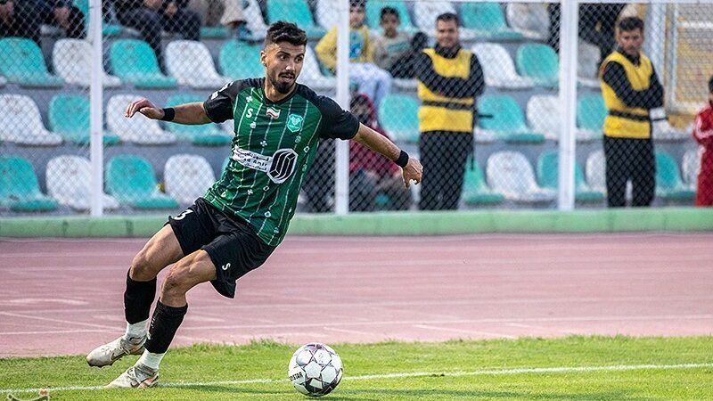 خیبر به‌دنبال تثبیت جایگاه؛ استقلال خوزستان در جستجوی آرامش