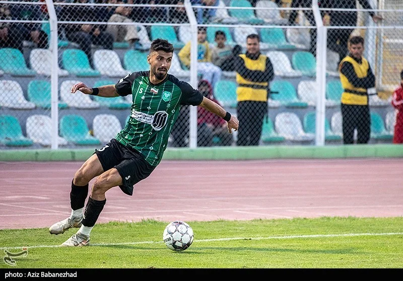 خیبر به‌دنبال تثبیت جایگاه؛ استقلال خوزستان در جستجوی آرامش - وب‌گردی