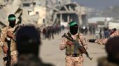 رسانه عبری: حماس موفق به بازیابی توان بازدارندگی خود شده است