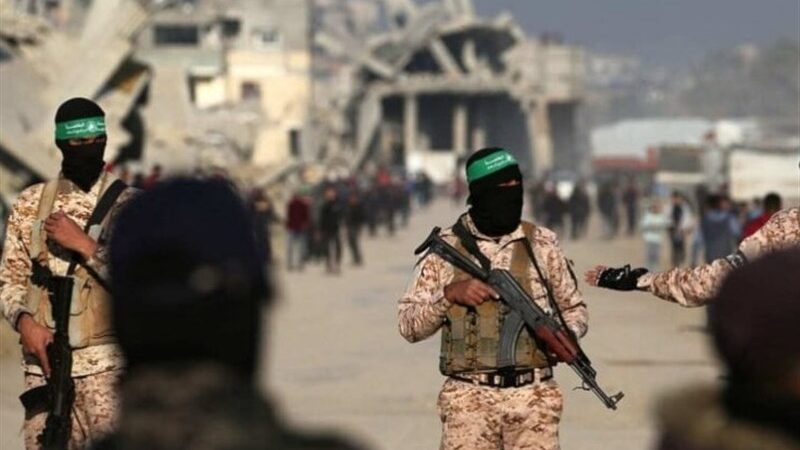 رسانه عبری: حماس موفق به بازیابی توان بازدارندگی خود شده است