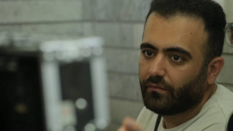 رازهای انسانی «آبراه کوچکی در میان هور» که تاریخ را زنده می‌کند!