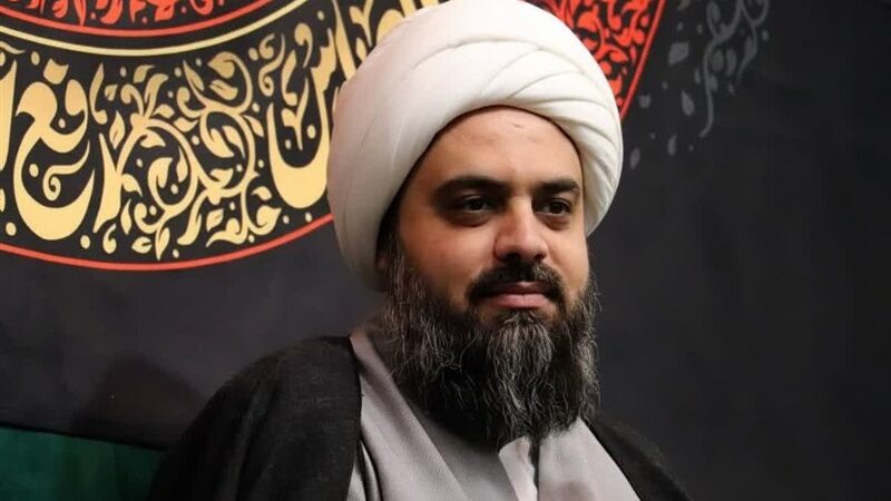 مناظره در فرهنگ اسلامی؛ ابزار کشف حقیقت یا میدان جدال بی‌حاصل؟