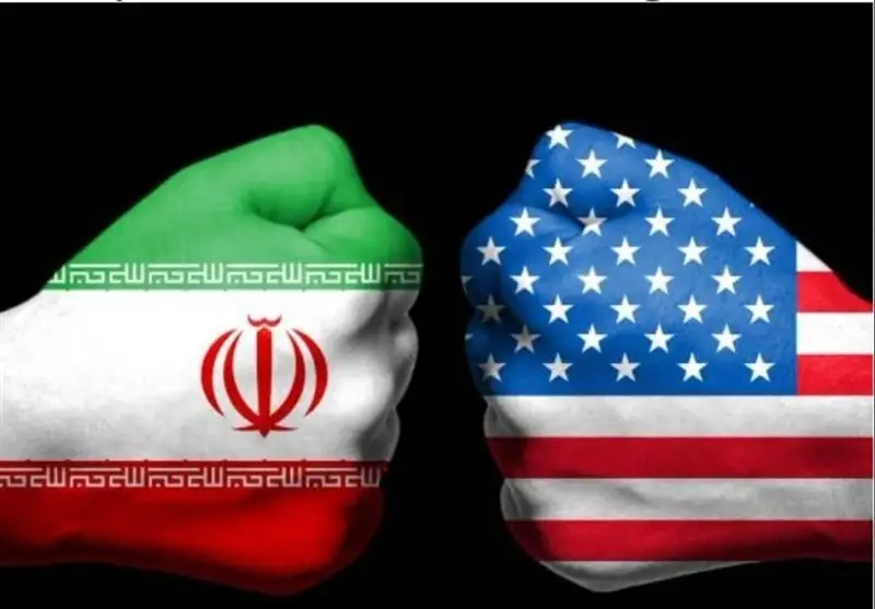 فارن افرز فاش کرد: چرا هیچ کشوری به آمریکا اعتماد ندارد؟ - وب‌گردی