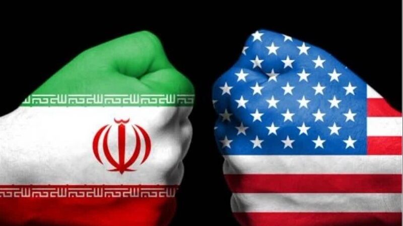 راز پنهان جنگ واقعی ایران و آمریکا که کمتر کسی می‌داند!