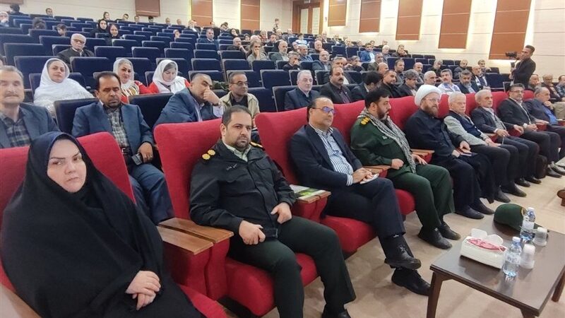 حقایق پنهان نهضت جنگل که تاریخ از آنها چشم‌پوشی کرد!