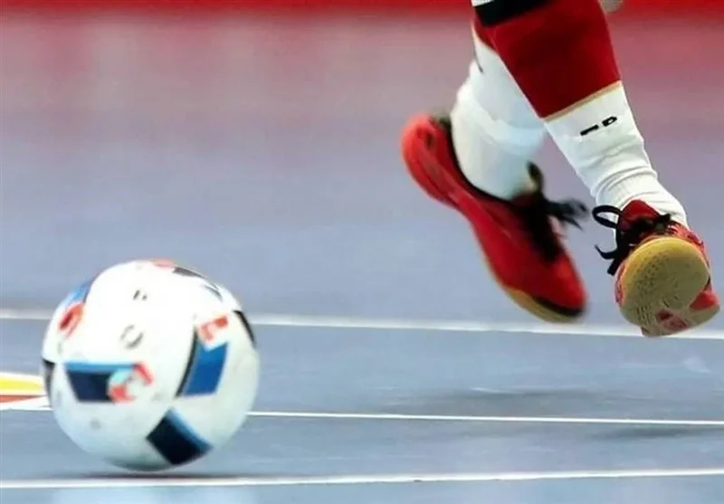 شوک بزرگ فوتبالی‌ها و فوتسالیست‌های هرمزگان؛ چرا شکست‌های پیاپی ادامه دارد؟