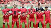 باشگاه پرسپولیس رسماً تکذیب کرد: هک نشدیم، راز افشای اطلاعات چیست؟