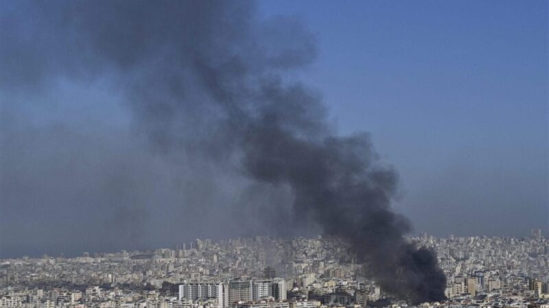 واکنش تند به آمریکا: «بمب عمل‌نکرده را پس بدهید، دوباره هدف می‌گیریم!»